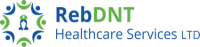 RebDNT Healthcare Services